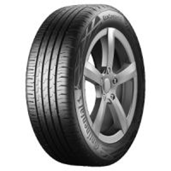 Pneus.be Bridgestone Turanza 6 Beoordeling