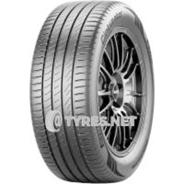 Pneus.be Pirelli Cinturato C3 Beoordeling