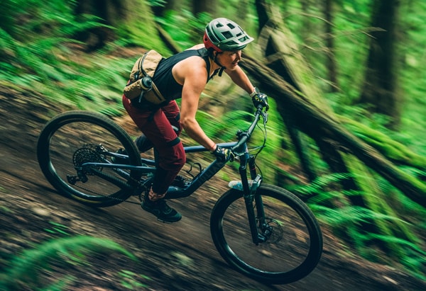 PNW Components Review