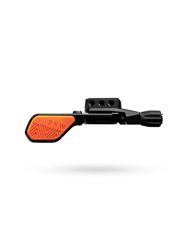 PNW Components Loam Lever Gen 2 Review