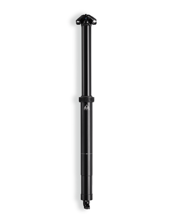 PNW Components Loam Dropper Post Gen 2 Review