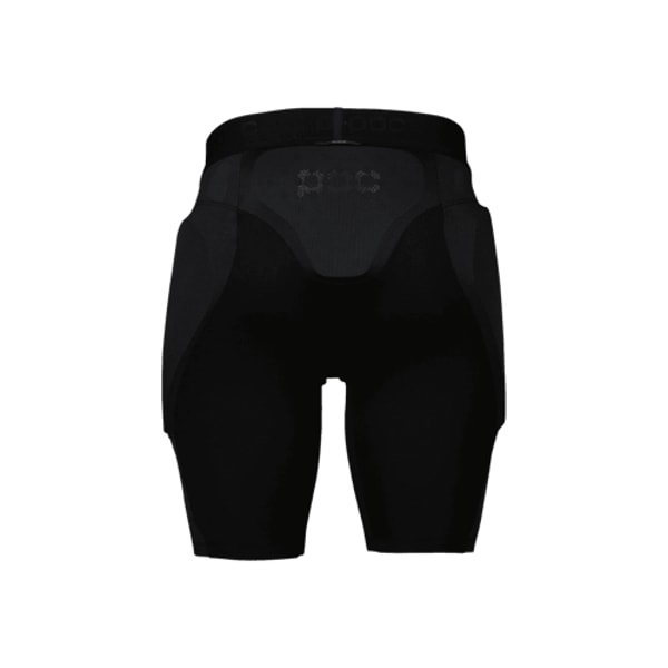 POC Oseus VPD Shorts Review