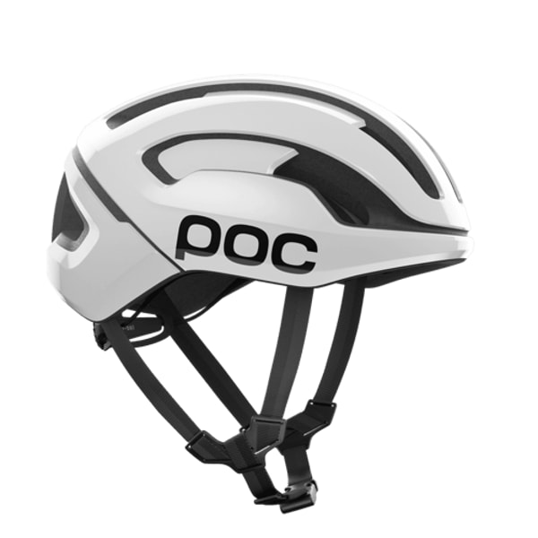 POC Omne Air MIPS Cycling Helmet Review