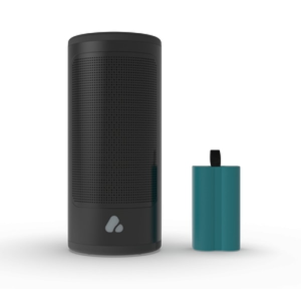 POCA audio New PINE Beat with Extra Battery 30 Hours Playtime Review