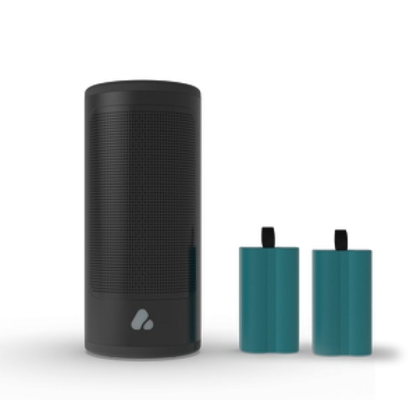 POCA audio New PINE Beat with Extra Battery 60 Hours Playtime Review