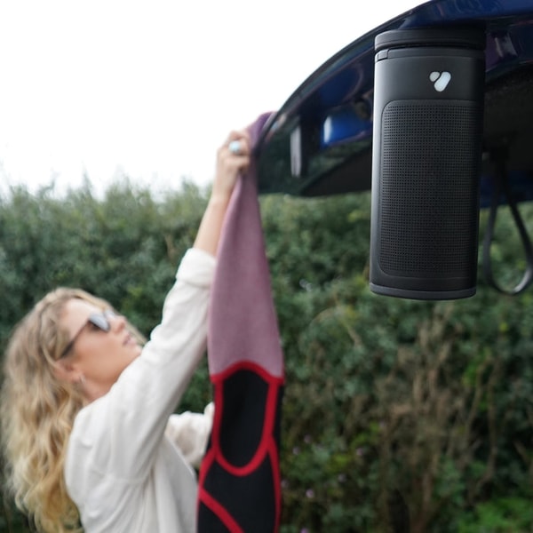 POCA audio PINE Beat Review: What Do Customers Think?