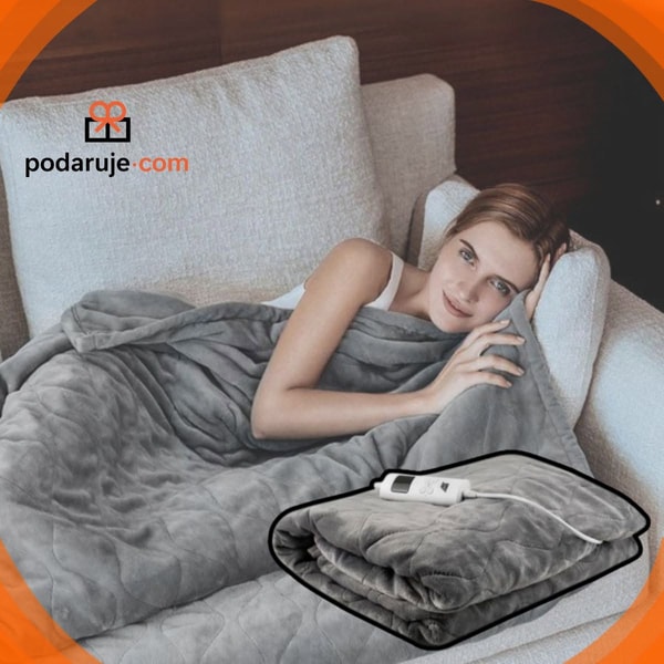 O Podaruje.com
