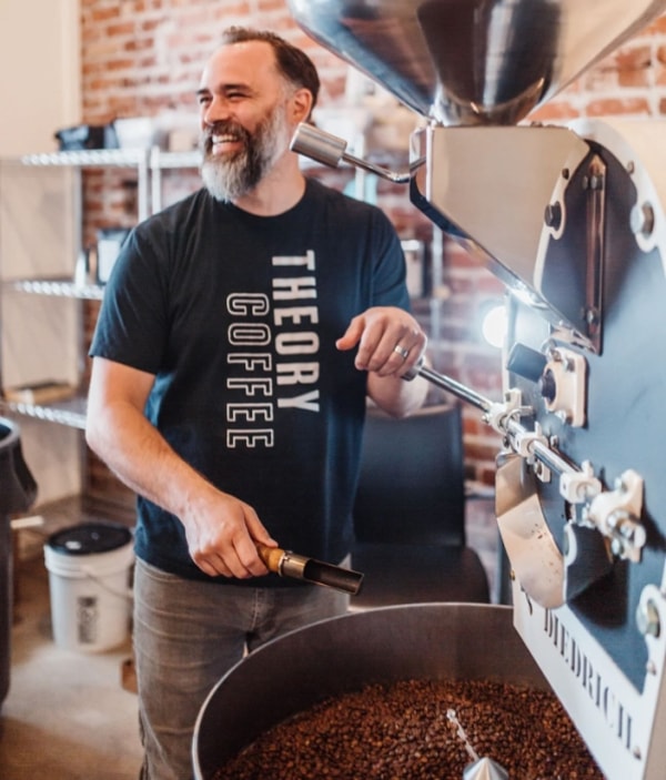Podium Coffee Club Reviews