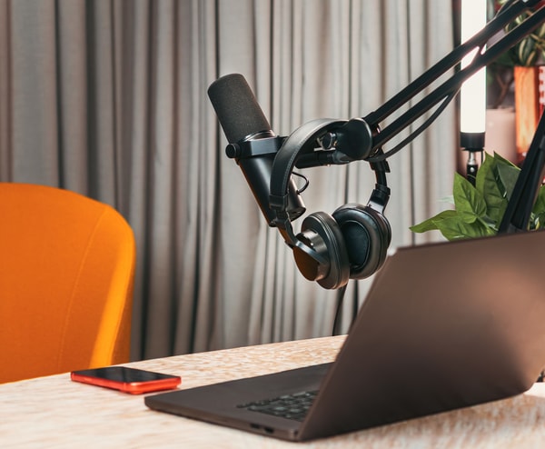 Podpage Review