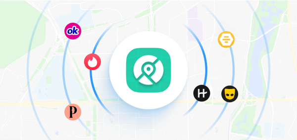 Overview of PoGoskill
