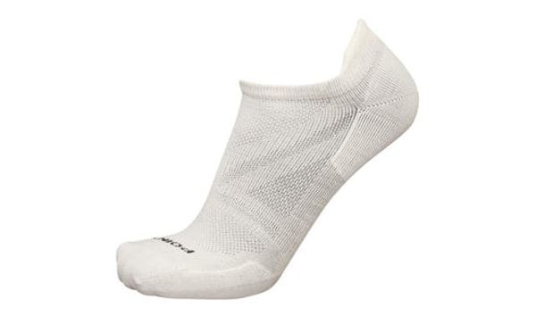 Point6 Ghost Runner Ultra Light No Show Review