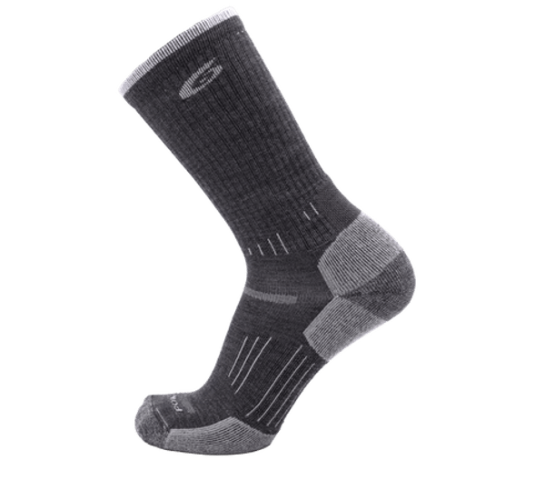 Point6 Essential Medium Crew Review