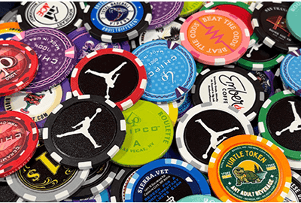 About PokerChips.com