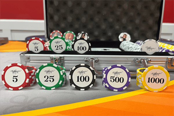 PokerChips.com Review