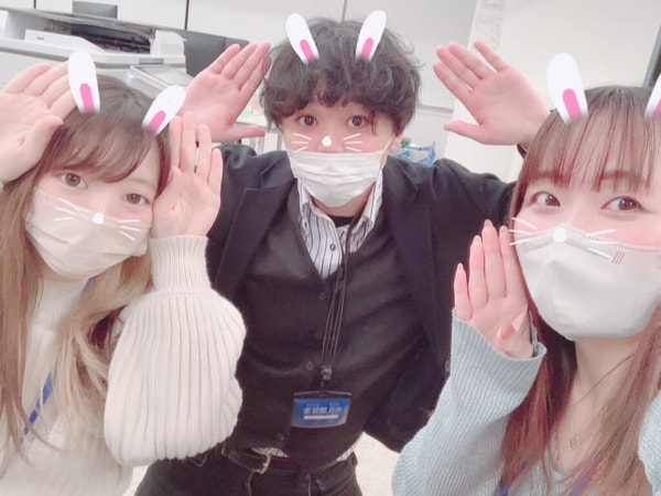 Pokewaku テレフォンレディ レビュー