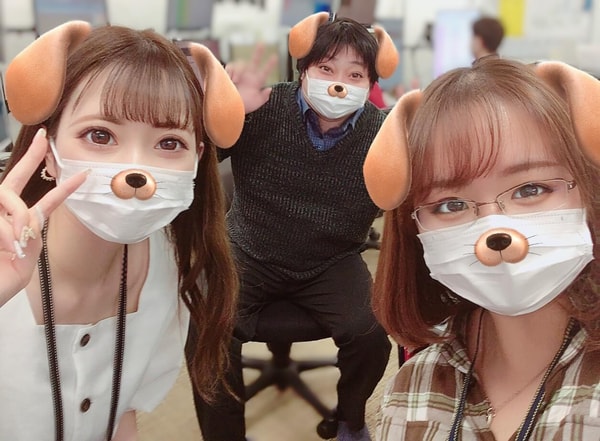 Pokewakuについて