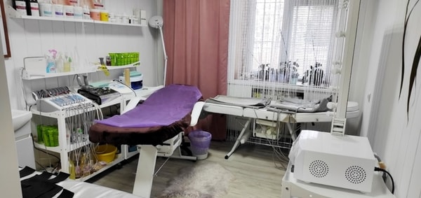 Pokupon Up to 7 Sessions Endosphere Therapy Відгук 