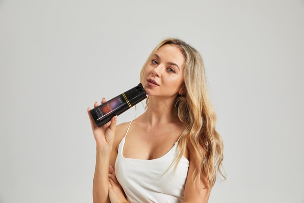 Polar Haircare Review