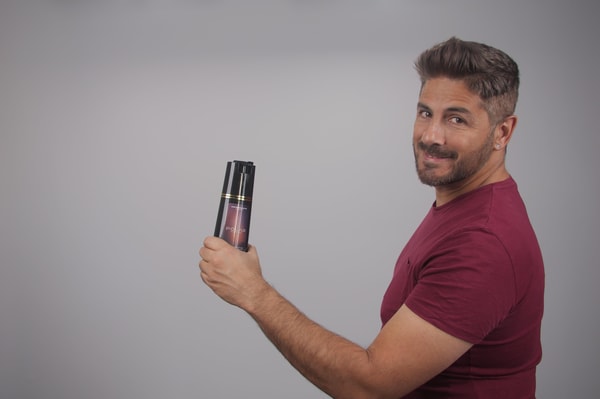 About Polar Haircare