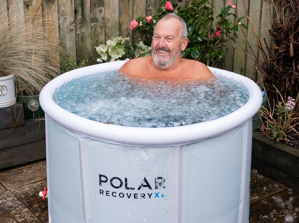 Overview of Polar Recovery