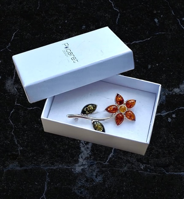 O Polcarat Design