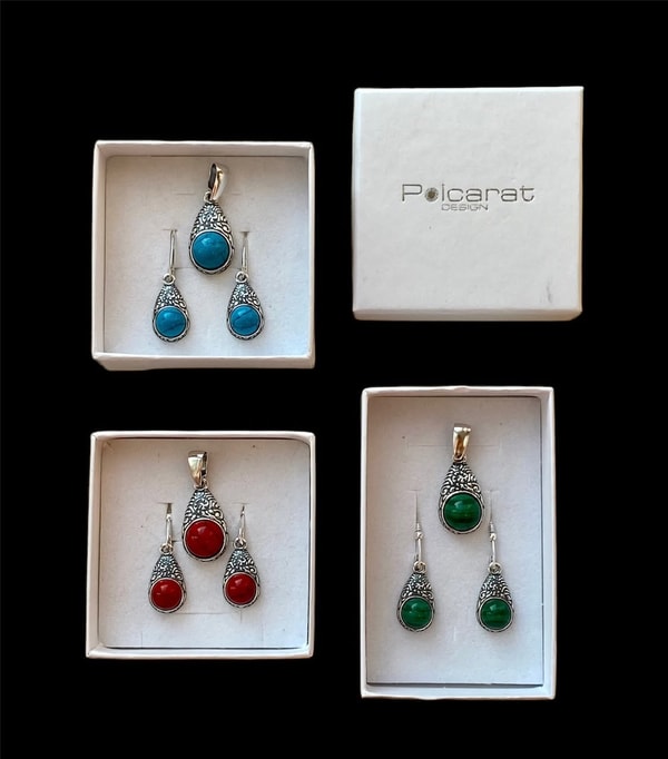 Polcarat Design Opinia