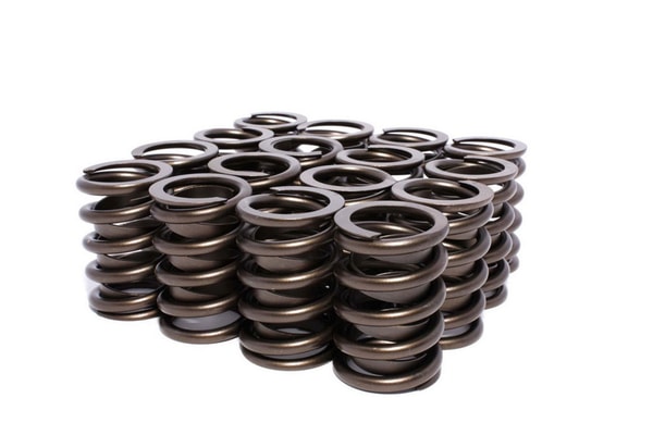 About Polk Racing