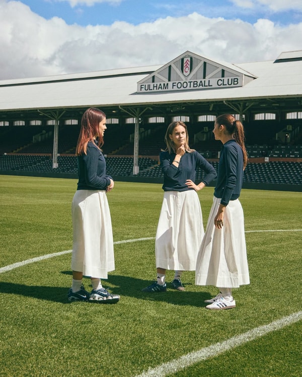 Acerca de Polo Club