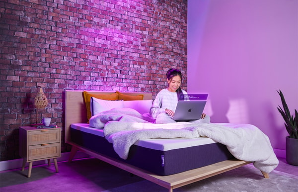 About Polysleep