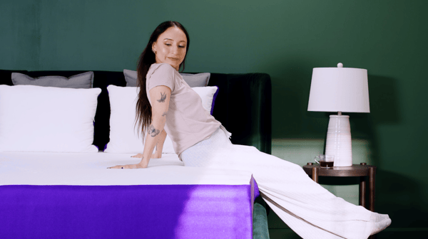 Polysleep Review