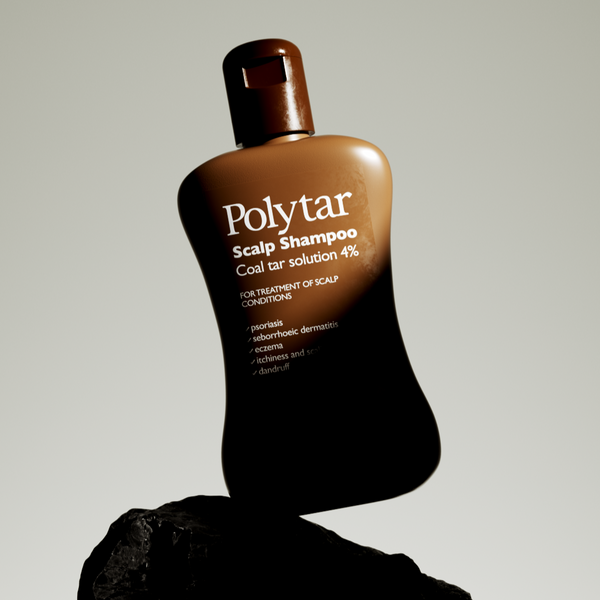 Polytar Review