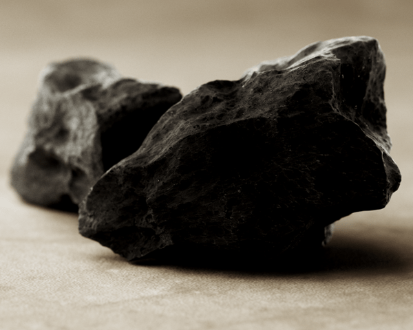 About Polytar
