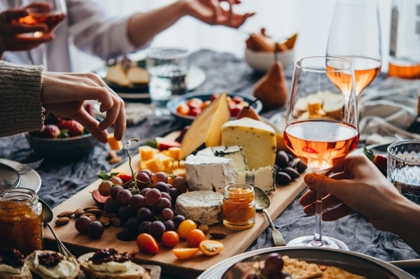 Pong Cheese Reviews: What Do Customers Think?