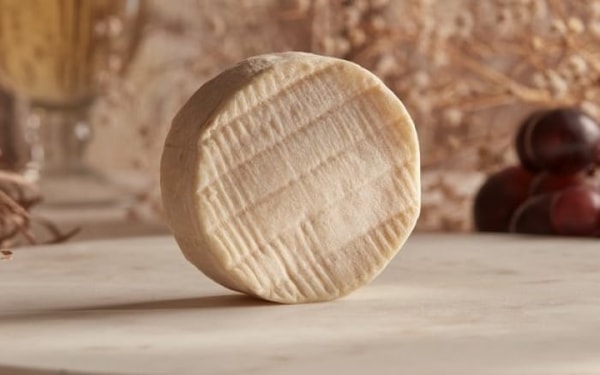 Pong Cheese The Classic Tasting Box Reviews