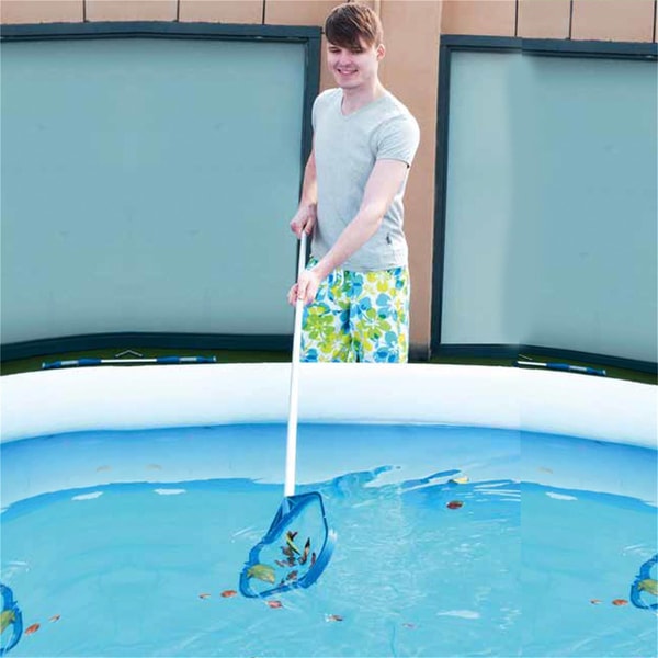 &Uuml;ber Pool-Stop.de