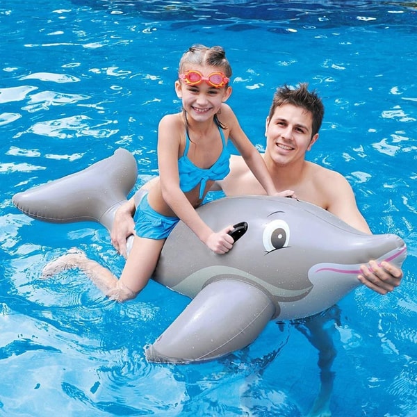 Pool-Stop.de Bewertung