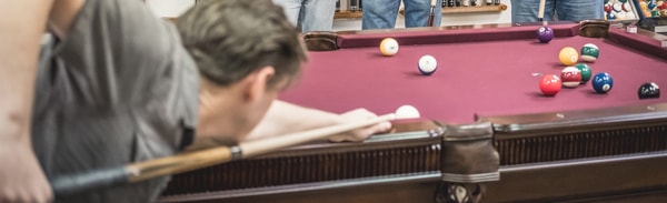 Pooltables.com pros & cons at a glance