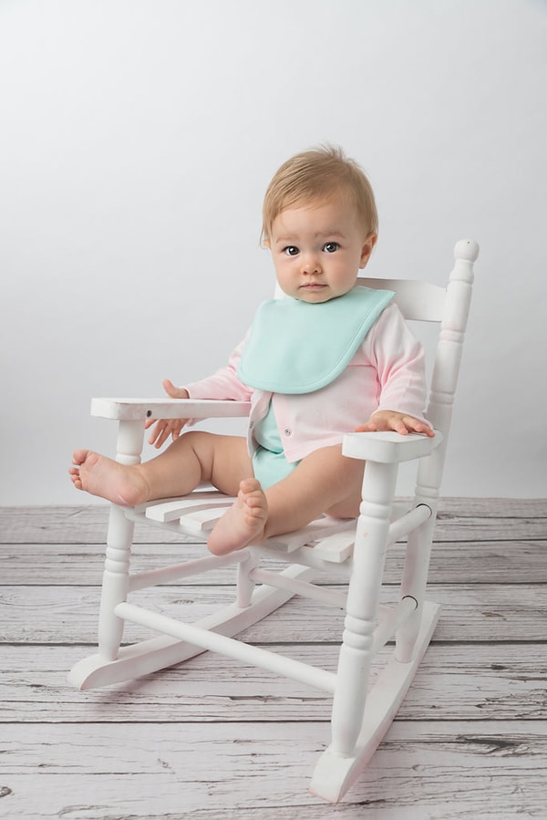 Pop My Way Cardigan Reviews
