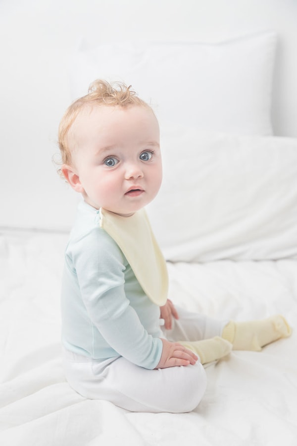 Pop My Way Long Sleeved Bodysuit Reviews