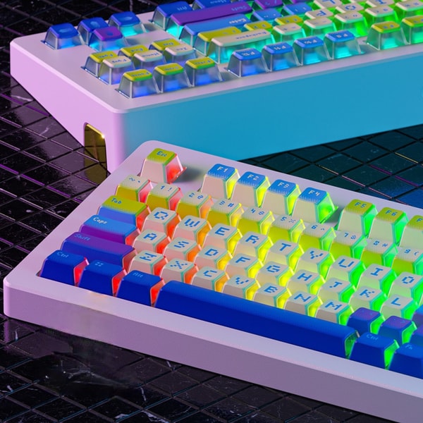 About POPKEYCAP