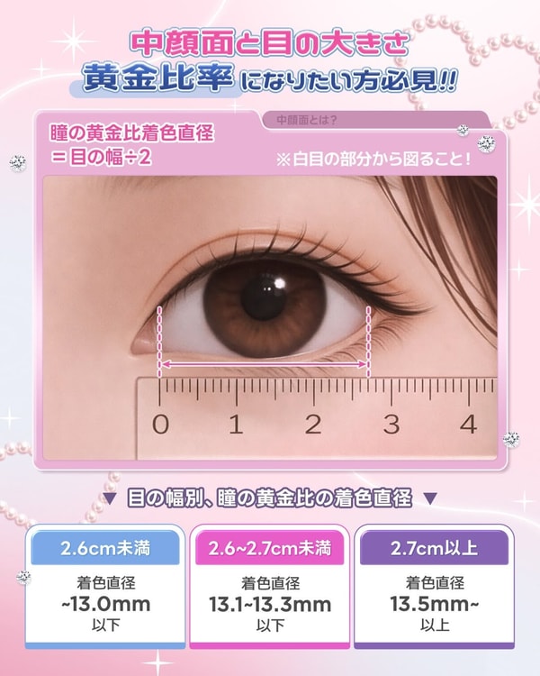 POPLENSの概要