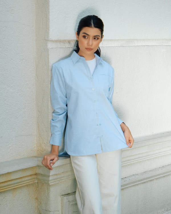 Mengenai POPLOOK.com