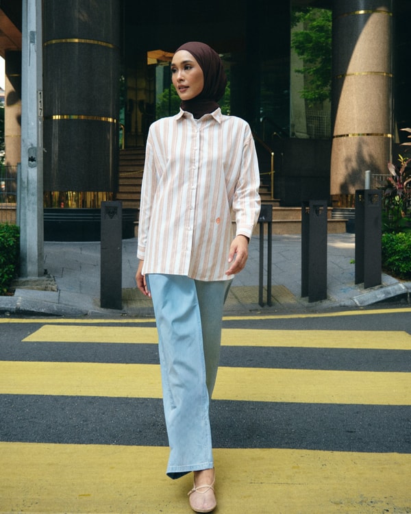POPLOOK.com Ulasan