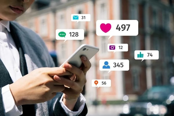 PopularityBazaar&rsquo;s Social Media Growth Services Review
