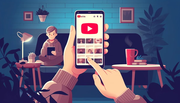 PopularityBazaar YouTube Subscribers Service Reviews