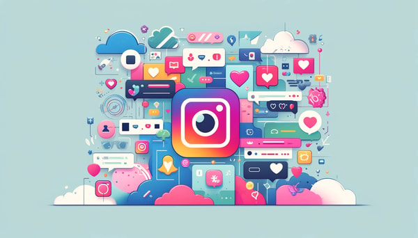 PopularityBazaar Instagram Followers Service Reviews