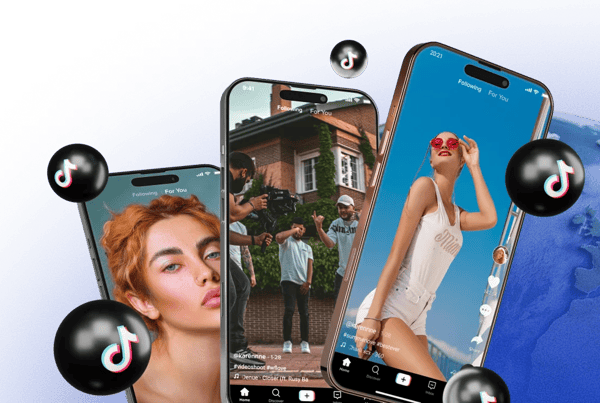 PopularityBazaar TikTok Views Service Reviews