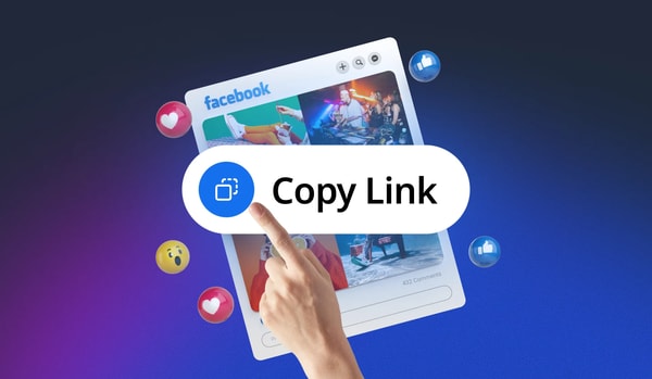 About PopularityBazaar&rsquo;s Social Media Services