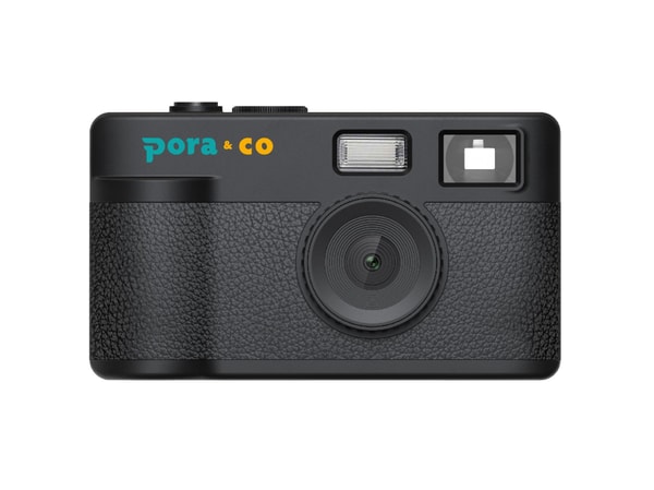 poraenco.nl Digitale camera Beoordeling
