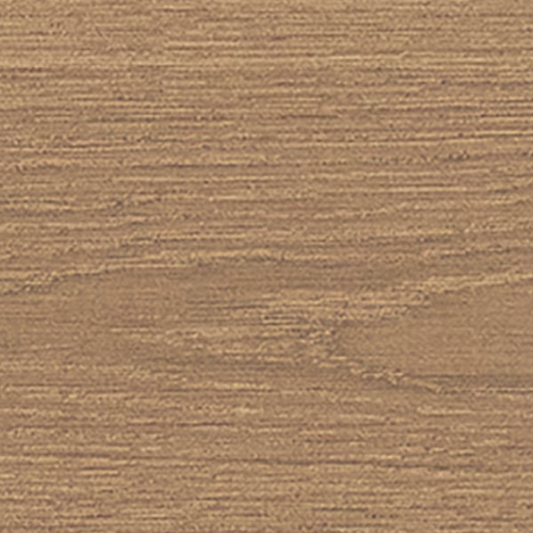 Porcelanosa London OLIVO Reviews